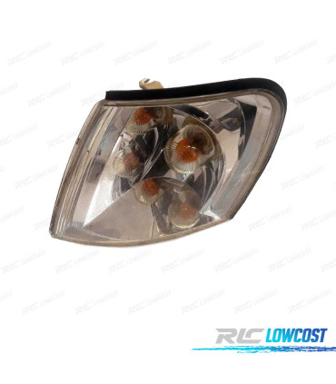 INTERMITENTE FRONTAL IZQ MITSUBISHI SPACE STAR 00-02