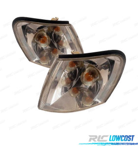 INTERMITENTES FRONTALES PARA MITSUBISHI SPACE STAR 00-02