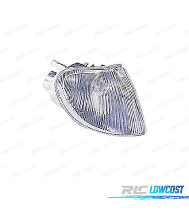 INTERMITENTE FRONTAL DCH CITROEN BERLINGO 96-02 PEUGEOT PARTNER 96-02