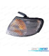 INTERMITENTE IZQ FRONTAL NISSAN ALMERA N15 98-00