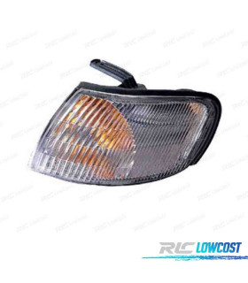 INTERMITENTE IZQ FRONTAL NISSAN ALMERA N15 98-00