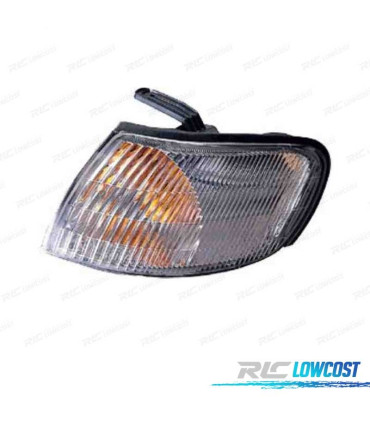 INTERMITENTE IZQ FRONTAL NISSAN ALMERA N15 98-00