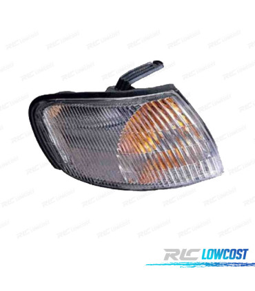 INTERMITENTE DCH FRONTAL PARA NISSAN ALMERA N15 98-00