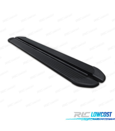 ESTRIBERAS ESTRIBOS MERCEDES VITO W447 VAN V-CLASS 14-19