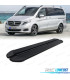 ESTRIBERAS ESTRIBOS MERCEDES VITO W447 VAN V-CLASS 14-19