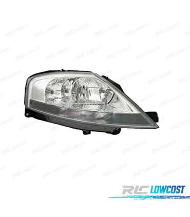 FARO DCH CITROEN C3 02-10