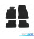 ALFOMBRILLAS PARA MINI ONE COOPER R56 R57 06-13