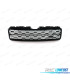 PARRILLA LAND ROVER DISCOVERY SPORT 16- PLATA