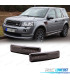 INTERMITENTES LAND ROVER FREELANDER 2 10-14 AHUMADOS