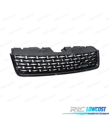 PARRILLA LAND ROVER DISCOVERY SPORT 16-20 LOOK DYNAMIC