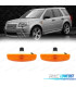 INTERMITENTES LAND ROVER FREELANDER 2 10-14 AMBAR