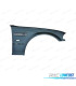 ALETA DCH LOOK M3 PARA BMW SERIE 3 E46 98-01 BERLINA TOURING