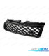 PARRILLA RANGE ROVER EVOQUE LOOK DYNAMIC NEGRO BRILLO