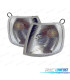 INTERMITENTES FRONTALES PARA FORD SIERRA 87-93