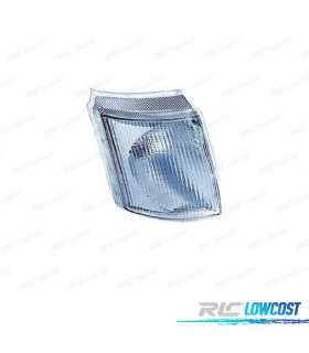 INTERMITENTE FRONTAL DCH PARA FORD TRANSIT 91-00