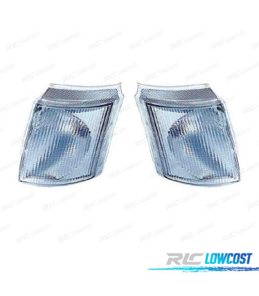 INTERMITENTES FRONTALES PARA FORD TRANSIT 91-00