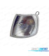 INTERMITENTE FRONTAL IZQ PARA FORD SIERRA 87-93
