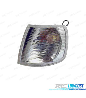 INTERMITENTE FRONTAL IZQ PARA FORD SIERRA 87-93