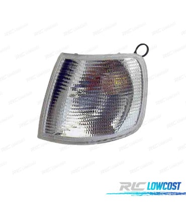 INTERMITENTE FRONTAL IZQ PARA FORD SIERRA 87-93