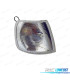 INTERMITENTE FRONTAL DCH PARA FORD SIERRA 87-93