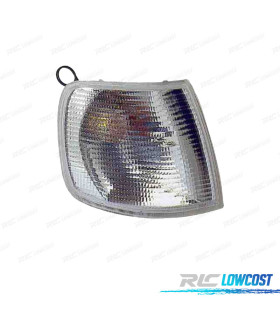 INTERMITENTE FRONTAL DCH PARA FORD SIERRA 87-93