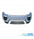 PARAGOLPES DELANTERO RANGE ROVER EVOQUE 10-18 LOOK DYNAMIC
