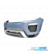 PARAGOLPES DELANTERO RANGE ROVER EVOQUE 10-18 LOOK DYNAMIC