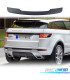 ALERON TECHO RANGE ROVER EVOQUE