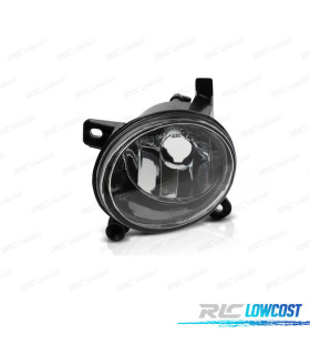 FARO IZQ ANTINIEBLA AUDI A4 A6 07-11 Q5 08-11 PARA SEAT EXEO 09-13