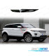 ENTRADAS DE AIRE ALETAS RANGE ROVER EVOQUE LOOK DYNAMIC