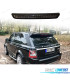 TERCERA LUZ DE FRENO RANGE ROVER SPORT 05-09 LED