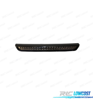 TERCERA LUZ DE FRENO RANGE ROVER SPORT 05-09 LED