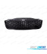 PARRILLA LAND ROVER DISCOVERY V 17- LOOK DYNAMIC NEGRO BRILLO
