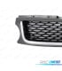 PARRILLA RANGE ROVER SPORT 10-13 LOOK AUTOBIOGRAPHY GRIS NEGRO