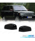 CARCASA ESPEJOS RANGE ROVER VOGUE 10-12 NEGRO BRILLO