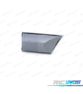 INTERMITENTE LATERAL DCH PARA OPEL SIGNUM 03- VECTRA C 02-08
