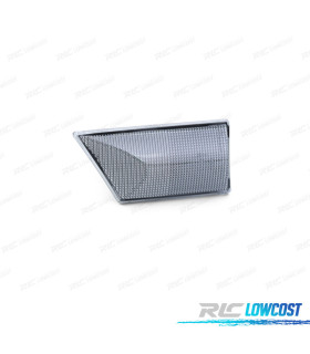 INTERMITENTE LATERAL IZQ PARA OPEL SIGNUM 03- VECTRA C 02-08
