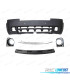 PARAGOLPES FRONTAL RANGE ROVER VOGUE 05-12