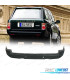 PARAGOLPES TRASERO RANGE ROVER VOGUE 05-12