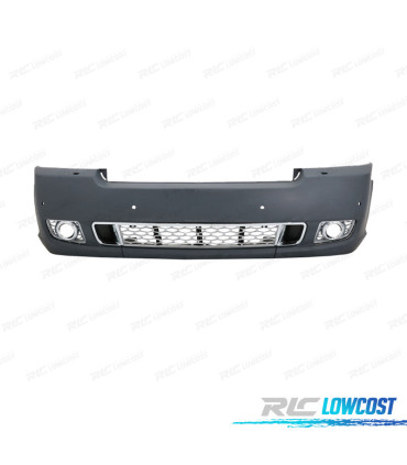 PARAGOLPES FRONTAL RANGE ROVER VOGUE 05-12 LOOK AUTOBIOGRAPHY