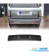 DIFUSOR RANGE ROVER VOGUE 10-12