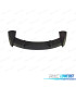 ALERON SPOILER FORD FOCUS 19- LOOK RS