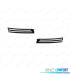 REJILLA ANTINIEBLA RANGE ROVER VOGUE 13-17 NEGRO BRILLO
