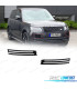 REJILLA ANTINIEBLA RANGE ROVER VOGUE 13-17 NEGRO BRILLO