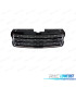 PARRILLA RANGE ROVER VOGUE 13-17 LOOK SVA AUTOBIOGRAPHY NEGRO BRILLO CROMO