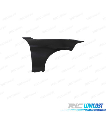 ALETA DCH BMW F20 F21 F22 F23