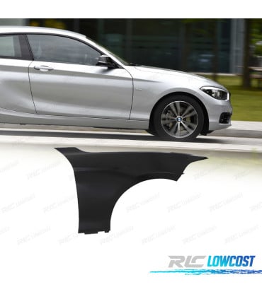 ALETA DCH BMW F20 F21 F22 F23 11-20