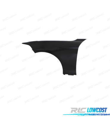 ALETA IZQ BMW F20 F21 F22 F23