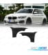 ALETAS BMW F20 F21 F22 F23 11-20
