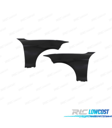 ALETAS BMW F20 F21 F22 F23 11-20